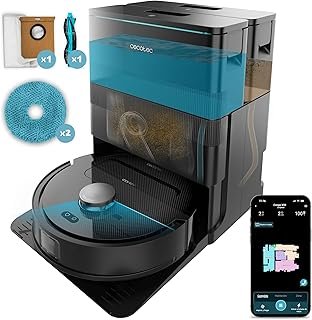 cecotec-robot-aspirador-1