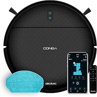 cecotec-robot-aspirador-2