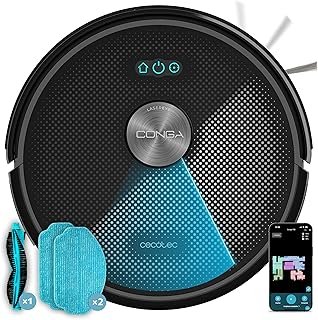 cecotec-robot-aspirador-3