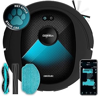 cecotec-robot-aspirador-4