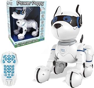 lexibook-power-puppy-3