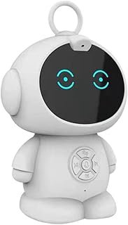 robot-inteligente-con-1