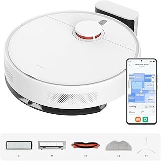 xiaomi-robot-vacuum