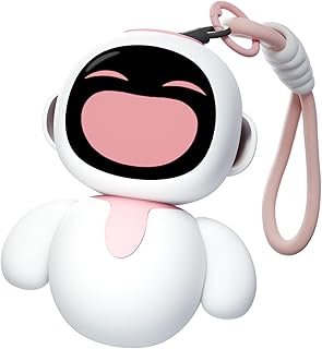 energize-lab-eiliko-5