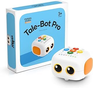 robot-programable-para