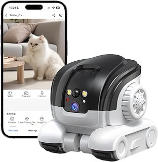 robot-camera-1080p-1