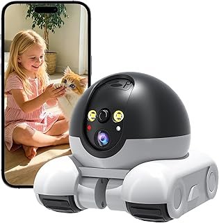 robot-camera-1080p