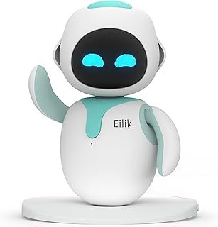 eilik-azul-5