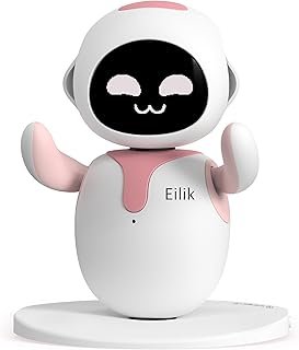 eilik-rosa