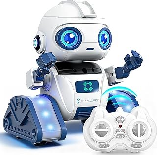ophy-robot-para