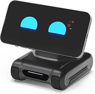 tangiblefuture-looi-robot-2