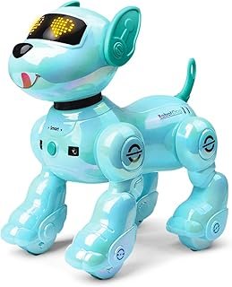 vatos-perro-robot-1