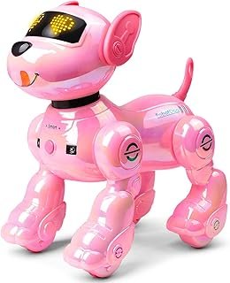 vatos-perro-robot