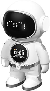 vbestlife-robot-inteligente
