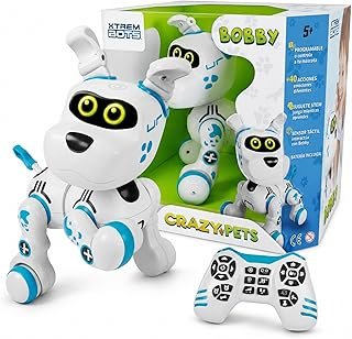 xtrem-bots-2