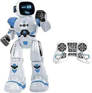 xtrem-bots